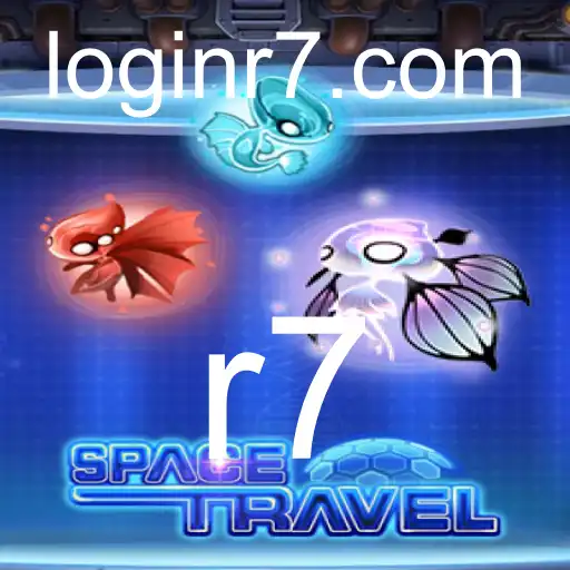 Desvendando SpaceTravel: O Universo do Jogo e suas Regras