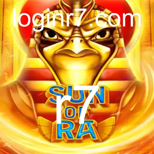 SunofRa: Um Mergulho no Universo do Jogo Aventura Baseado em Egito Antigo