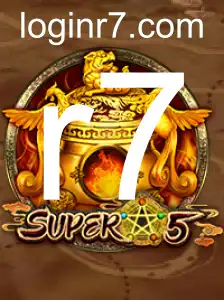 Um Guia Completo para o Jogo Super5