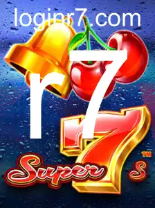 Descubra o Fascinante Mundo do Jogo Super7s e Conheça as Suas Regras