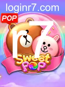 Explorando o Mundo Encantado de SweetPOP: A Nova Sensação dos Jogos Mobile