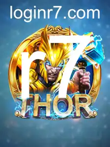 Descubra o Mundo do Jogo THOR: Regras e Estratégias para Dominar a Arena