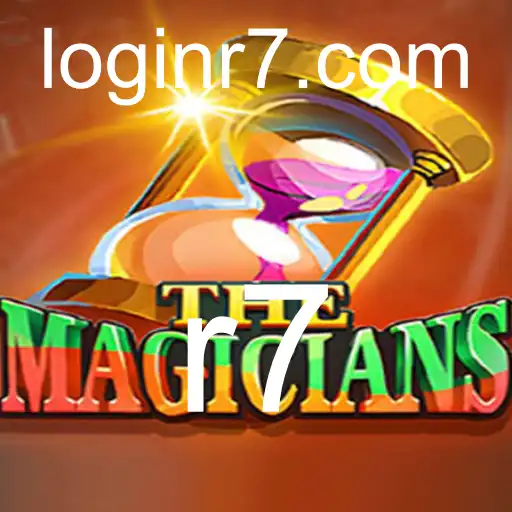TheMagicians: Um Mergulho no Mundo dos Encantadores
