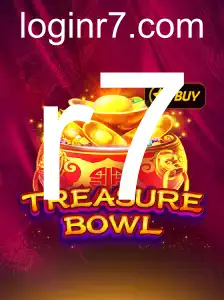 Explorando o Universo Fascinante de TreasureBowl