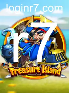 Descubra o Mundo Emocionante de TreasureIsland: Um Guia Completo