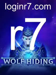 Explorando WolfHiding: Mergulhe na Aventura com a Nova Sensação de Jogos