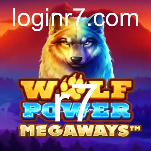 Descubra Cada Detalhe de WolfPowerMega - A Nova Sensação do Mundo dos Jogos