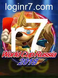 WorldCupRussia2018: Regras e Introdução ao Jogo