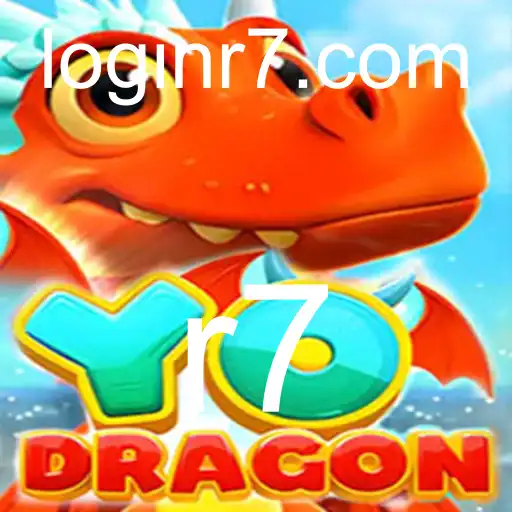 YoDragon: Explore o Mundo de Aventuras e Estratégias